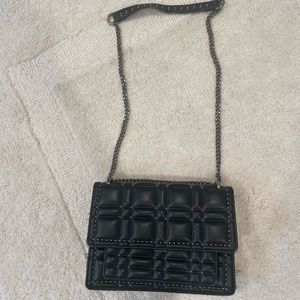 Zara Purse